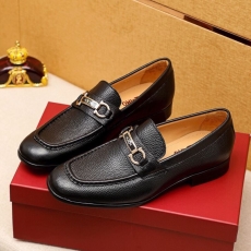 Ferragamo Shoes